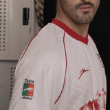 Corralillo Jersey