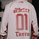 Corralillo Jersey