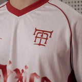 Corralillo Jersey
