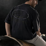 Runner Bull