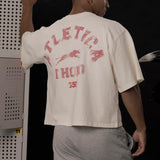 Varsity Unleash