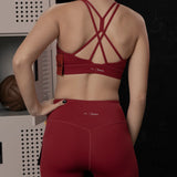 Luna Legging