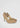 Stiletto 309 Camel