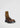Combat Boots 1607 Miel