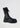Bota Larga Negro