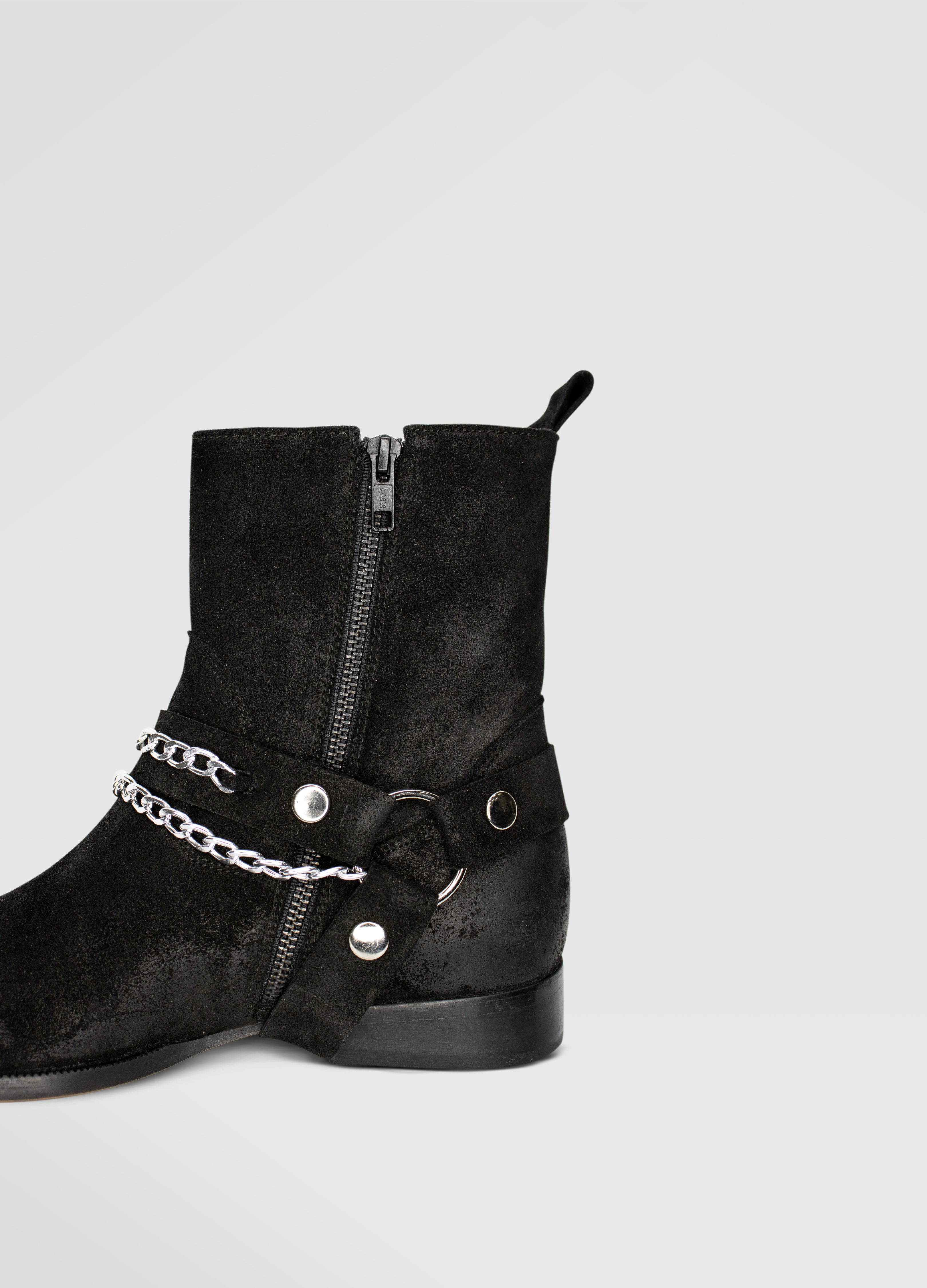 Botas Chelsea (2023) • Tienda Botas Chelsea online en Miinto